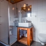 Nendaz - Hotel Edelweiss ***. Haute Nendaz, 4 valles 